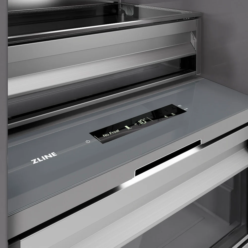 Thumbnail 15