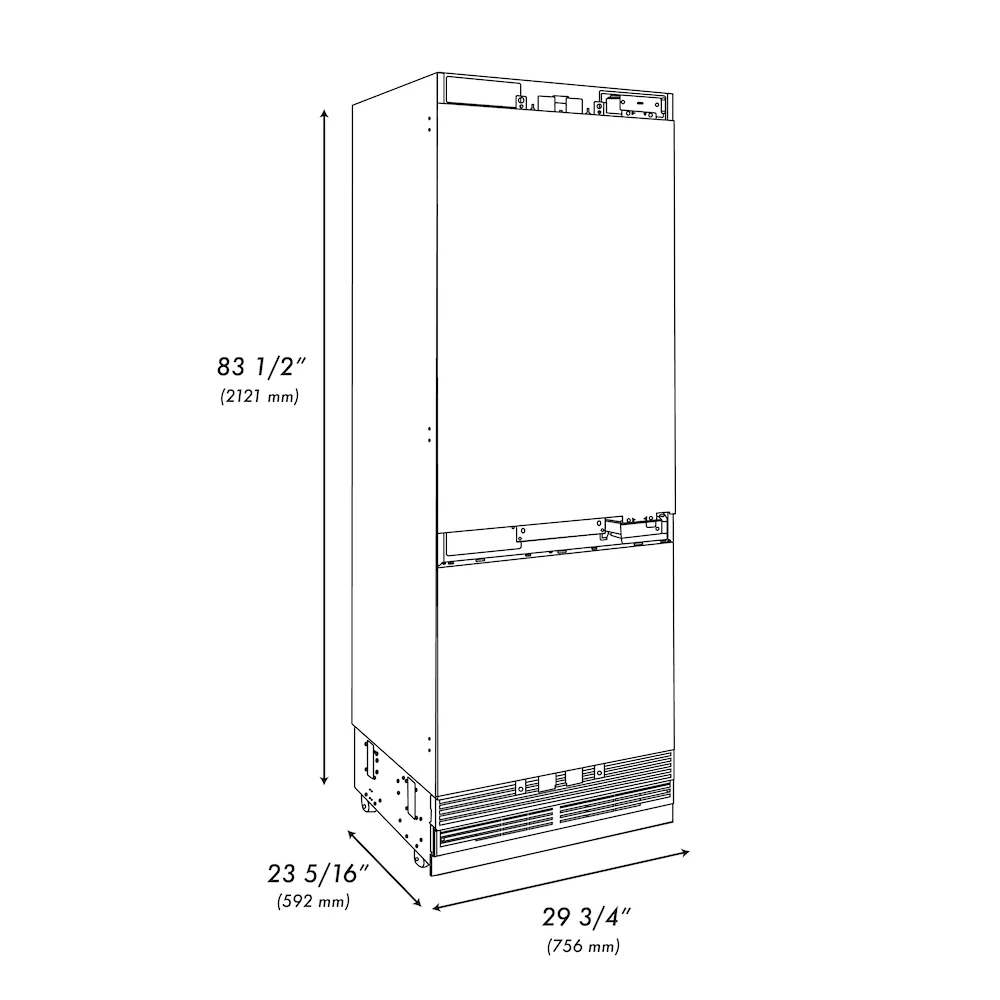 Thumbnail 22