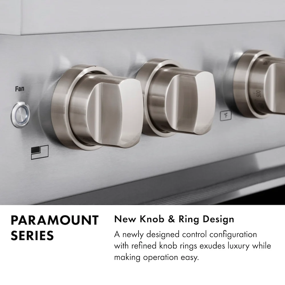 Thumbnail 25