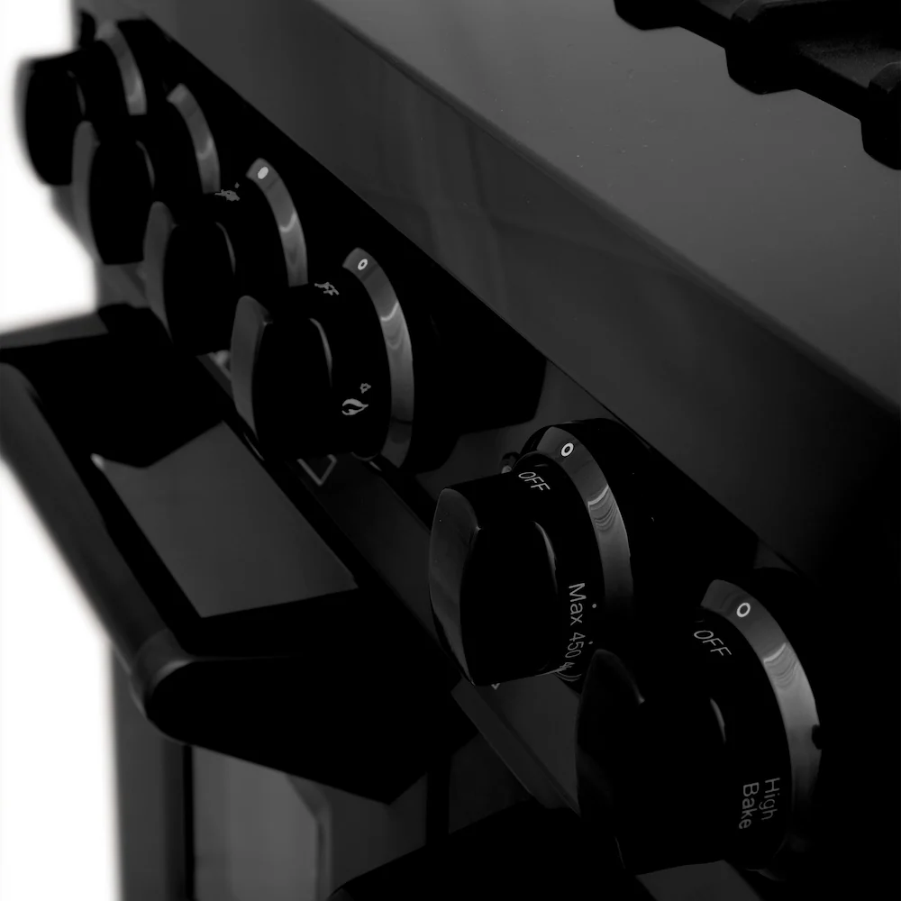 Thumbnail 15