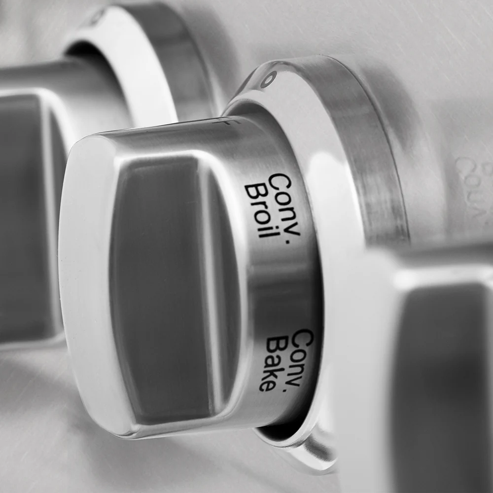 Thumbnail 13