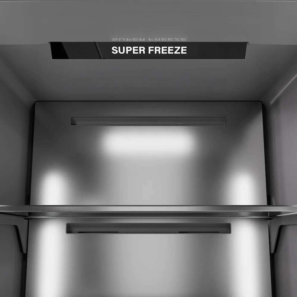 Thumbnail 15