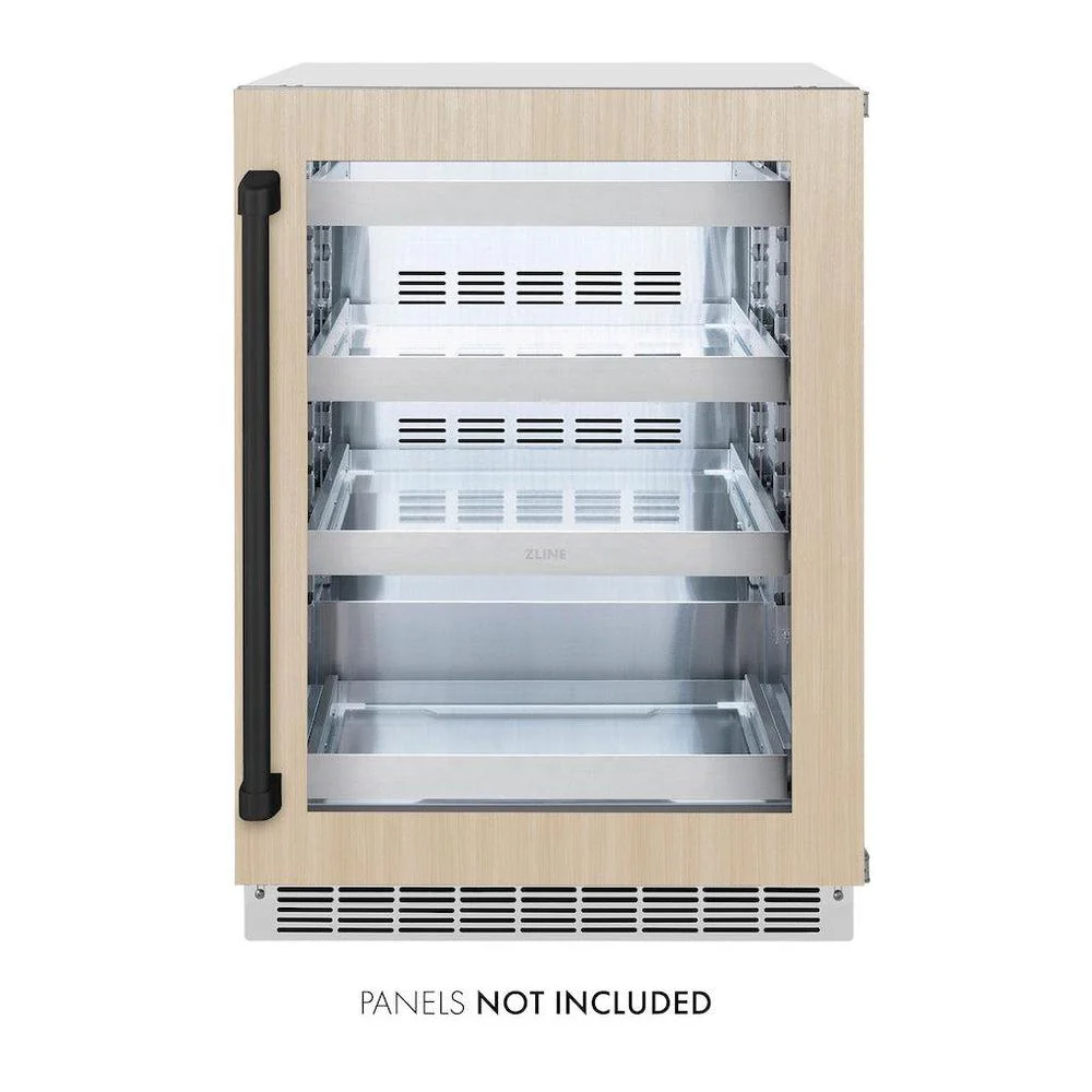 Thumbnail 18