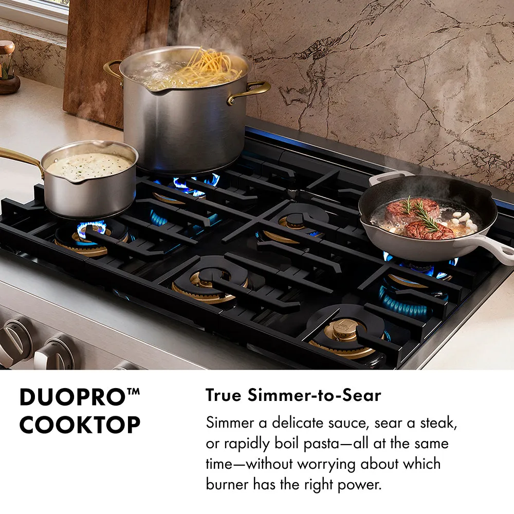 Thumbnail 13