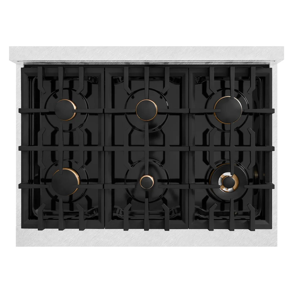 Thumbnail 10