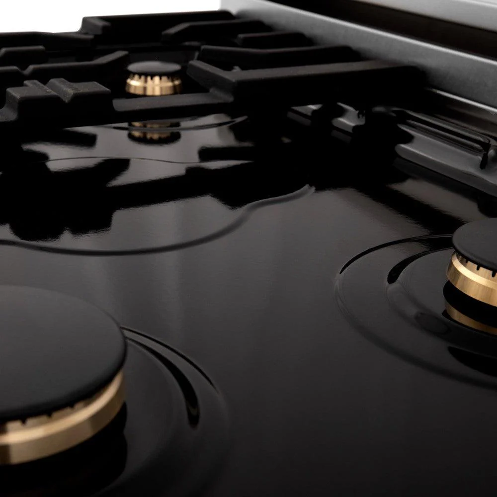 Thumbnail 10