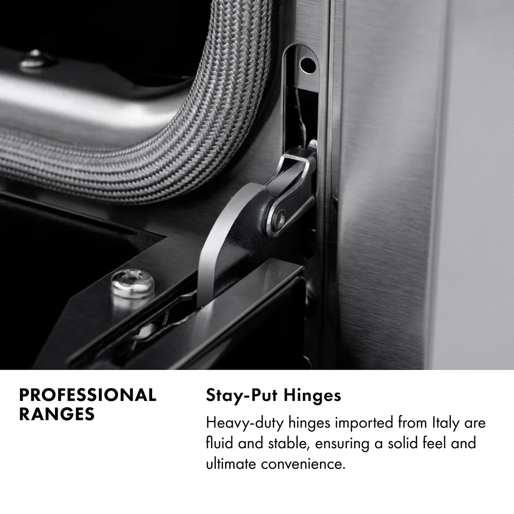 Thumbnail 19