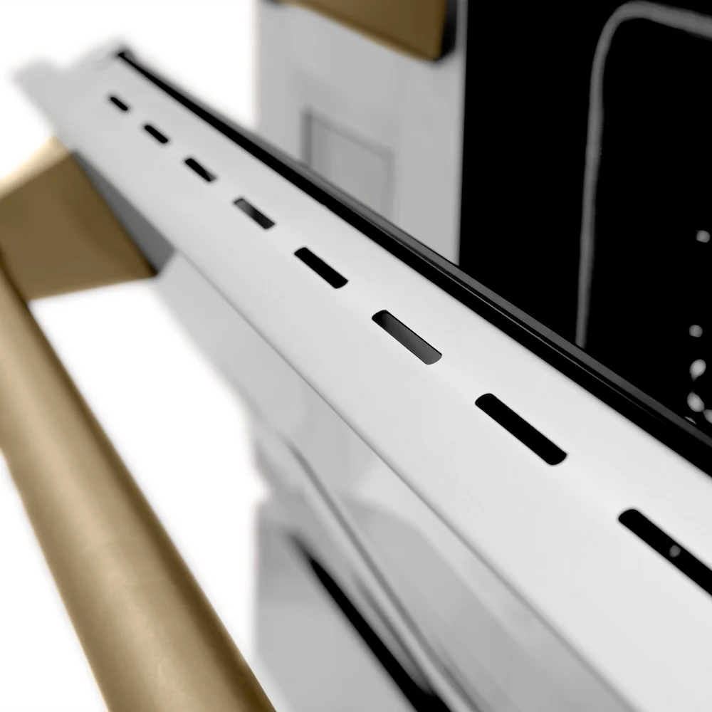 Thumbnail 14